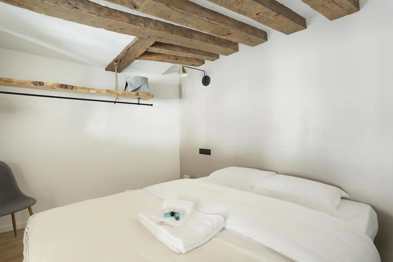 Sublim&new apartement Saint Germain des Prés  Parigi Appartamento